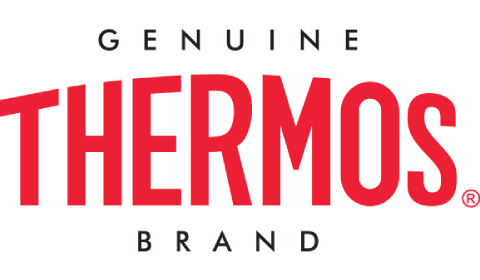 brand icon